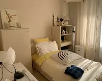 Appartement, 89,42 m²