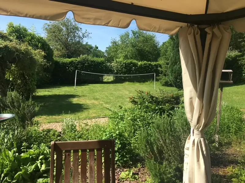 Maison, 130 m²