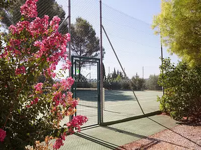 Maison, 135 m²