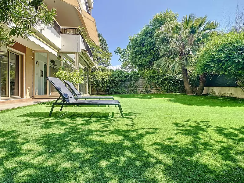 Appartement, 75,03 m²