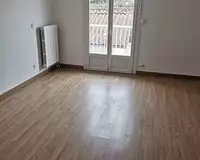 Appartement, 102 m²