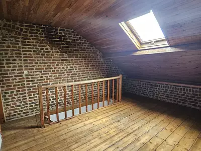Maison, 80,89 m²
