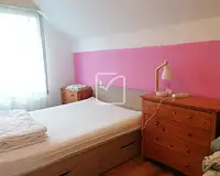 Maison, 142 m²