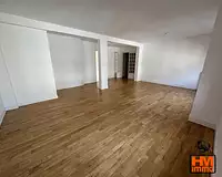 Appartement, 106,14 m²