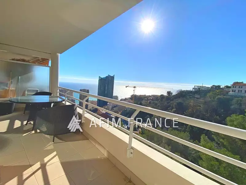 Appartement, 38,03 m²