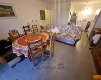 Appartement, 51,5 m²