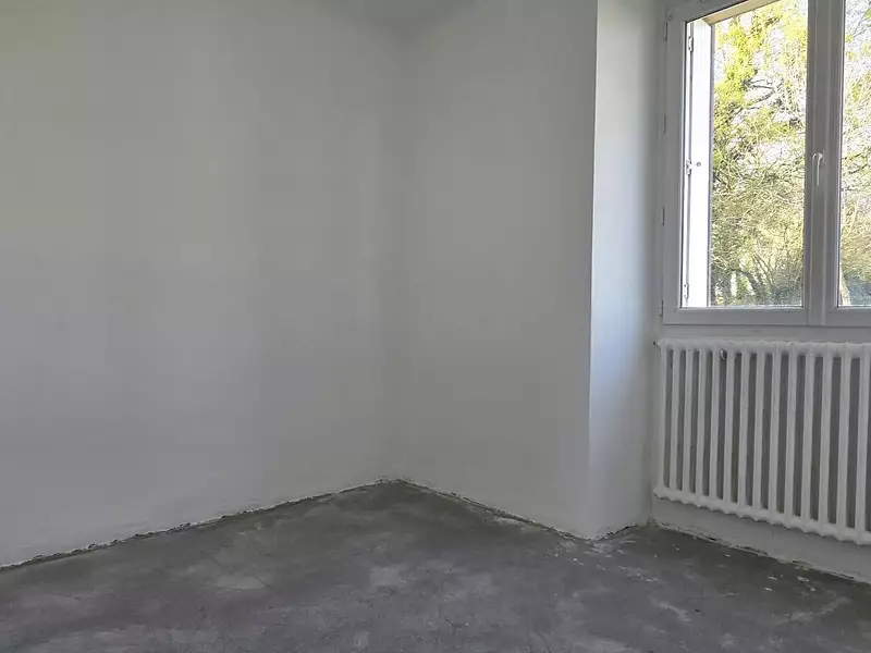 Maison, 104 m²