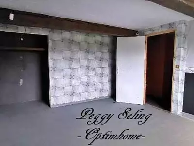 Maison, 197 m²