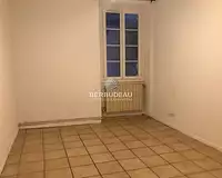 Appartement, 50,17 m²