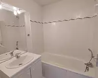 Appartement, 55,32 m²