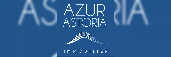 Agence Azur Astoria