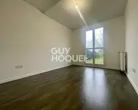 Appartement, 39,11 m²