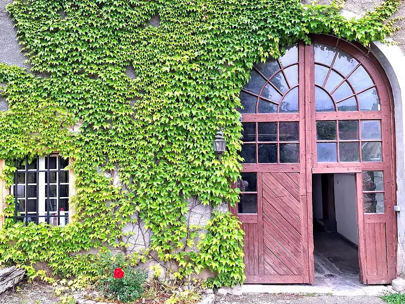 Appartement, 130,63 m²