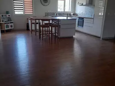 Maison, 135 m²