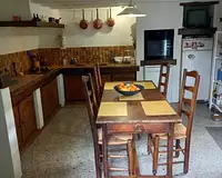 Maison, 211 m²