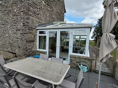 Maison, 152 m²