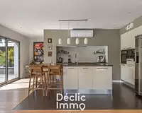 Maison, 210 m²