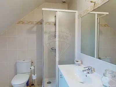 Maison, 182 m²
