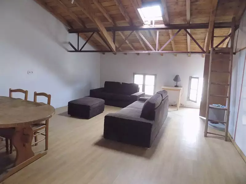 Maison, 215 m²