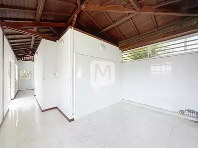 Maison, 155,51 m²