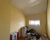 Maison, 104 m²