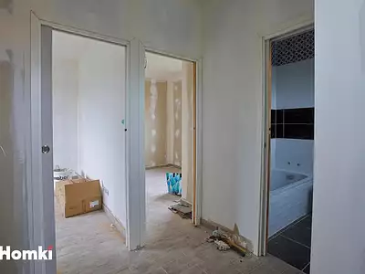 Maison, 115 m²