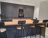 Appartement, 104,76 m²