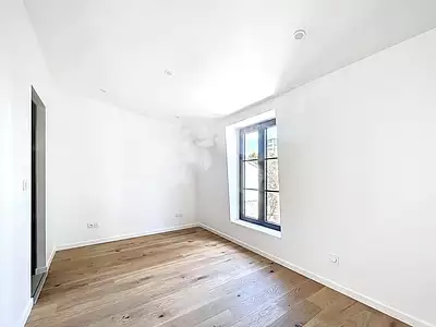 Appartement, 103 m²