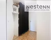 Appartement, 69,93 m²