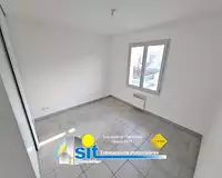 Maison, 117 m²