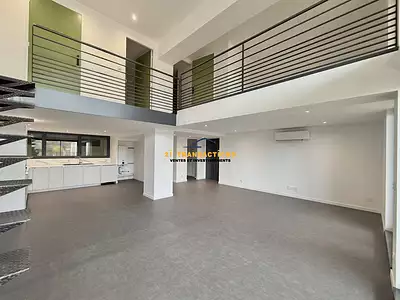 Appartement, 98,25 m²