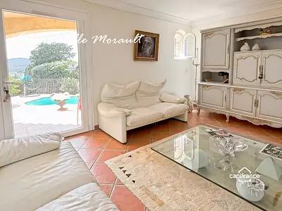 Maison, 110 m²