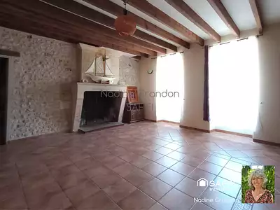 Maison, 282 m²
