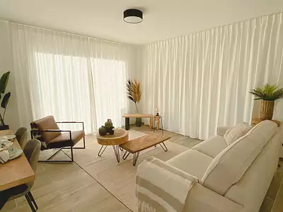 Maison, 73,47 m²