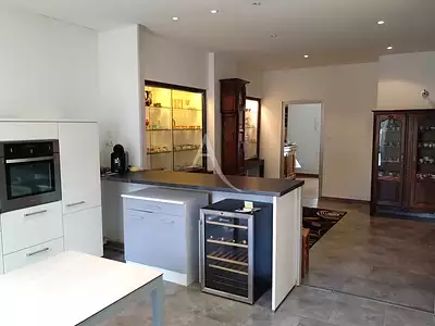 Appartement, 145,82 m²