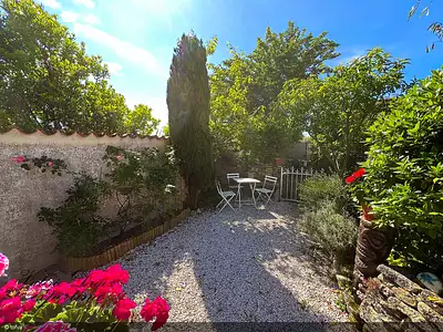 Maison, 89 m²
