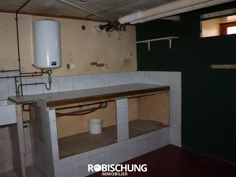 Divers, 64,36 m²