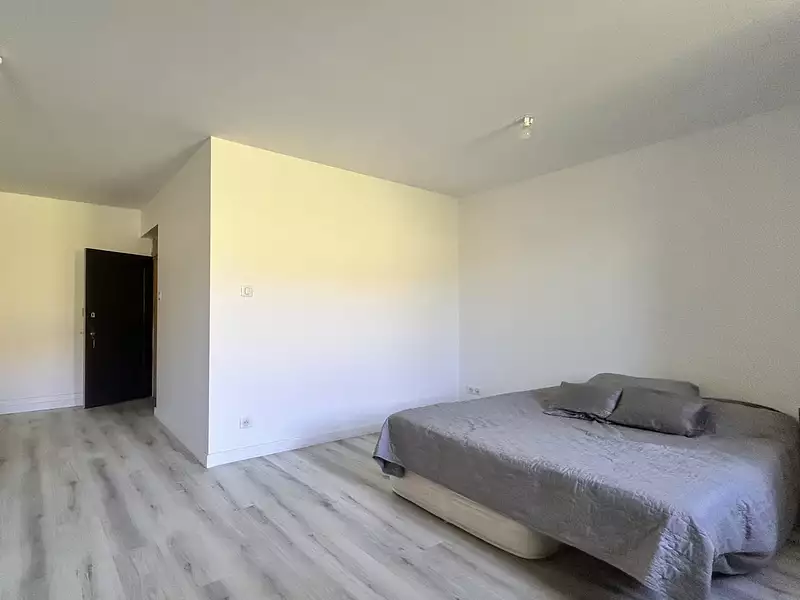 Divers, 110 m²