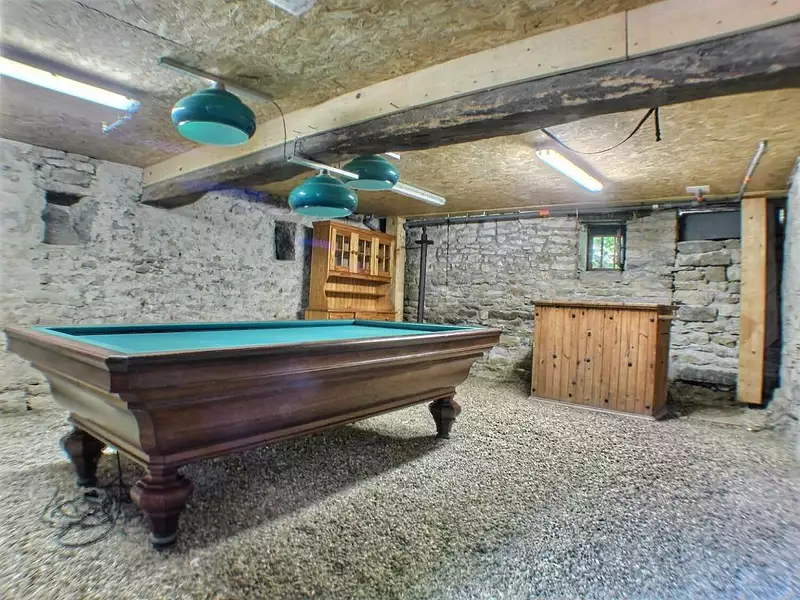 Maison, 151 m²