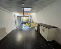 Appartement, 168,69 m²