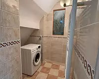 Appartement, 121,08 m²