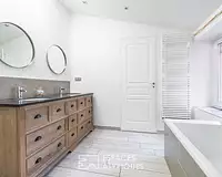 Appartement, 115,91 m²