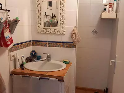 Maison, 81 m²