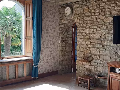 Maison, 189 m²