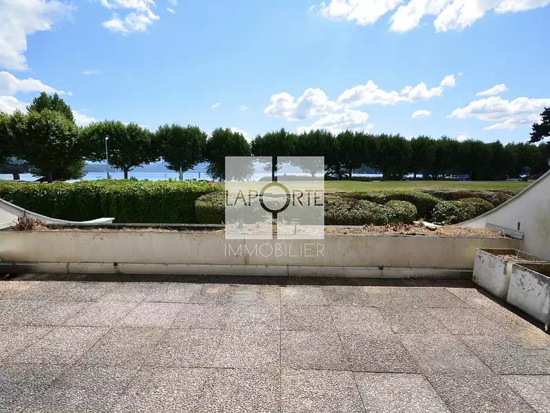 Appartement, 103 m²