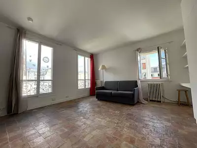 Appartement, 171 m²