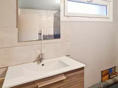 Maison, 90 m²