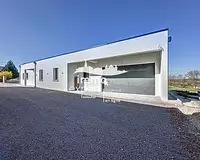 Maison, 145 m²
