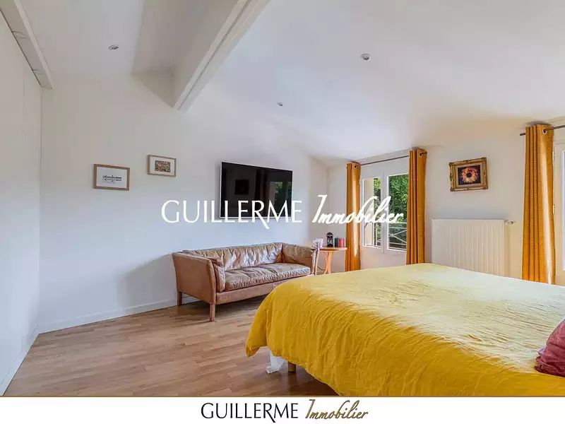 Maison, 172,63 m²