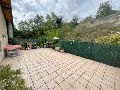 Appartement, 181 m²
